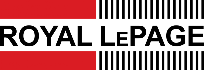 Royal lepage logo